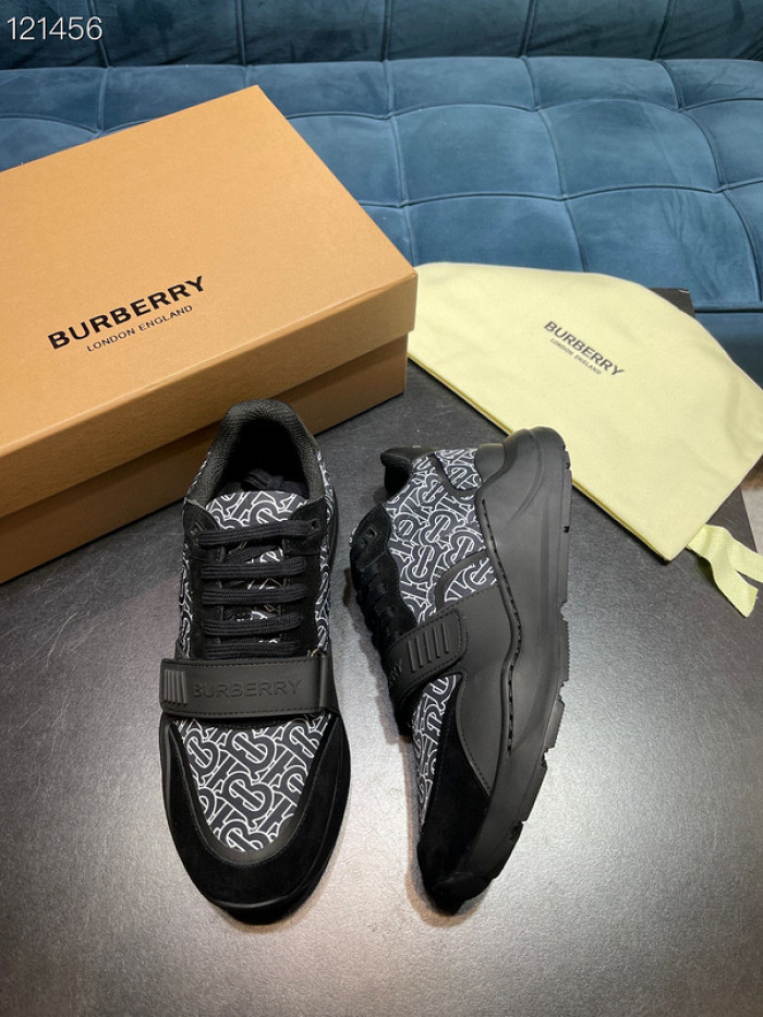 bur sneaker  bs-014