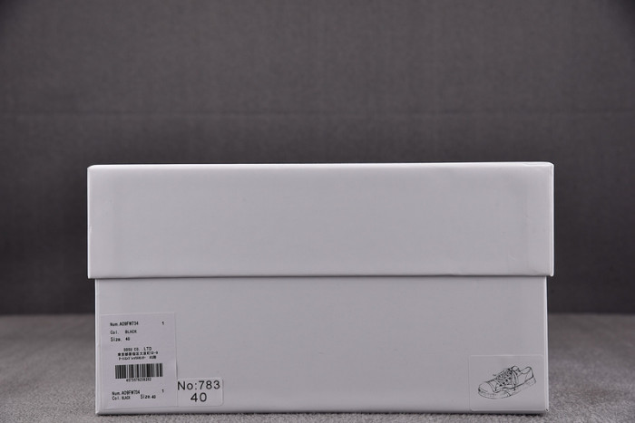 Ma*s*n mihara yasuhiro mmy-067