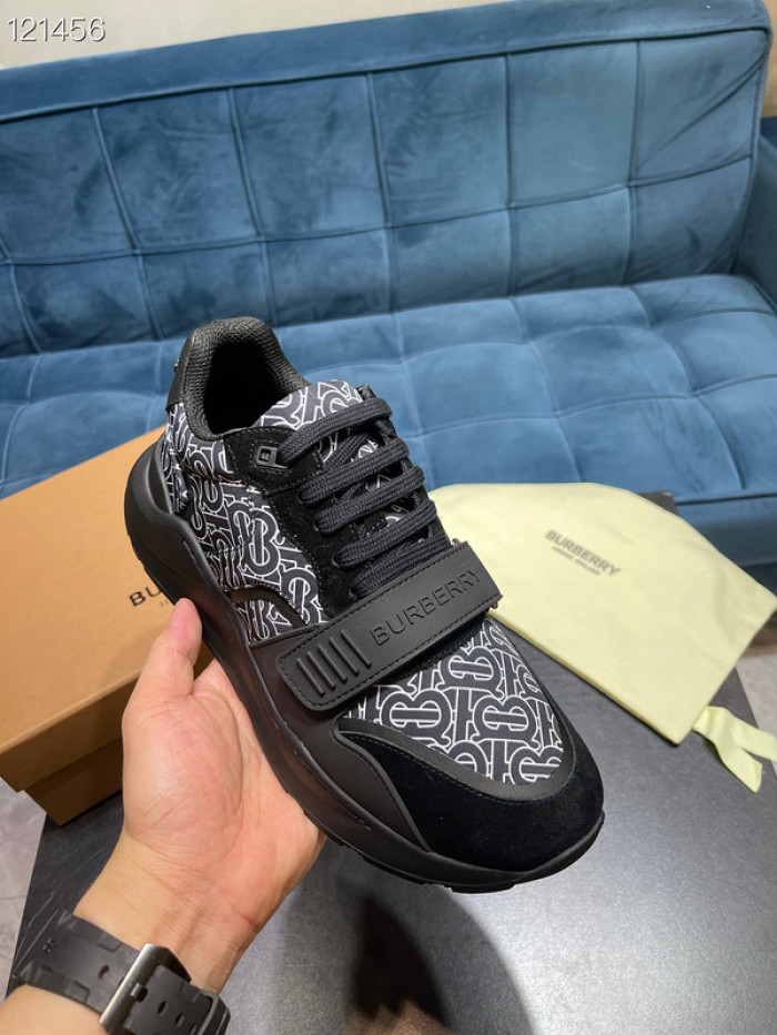 bur sneaker  bs-014