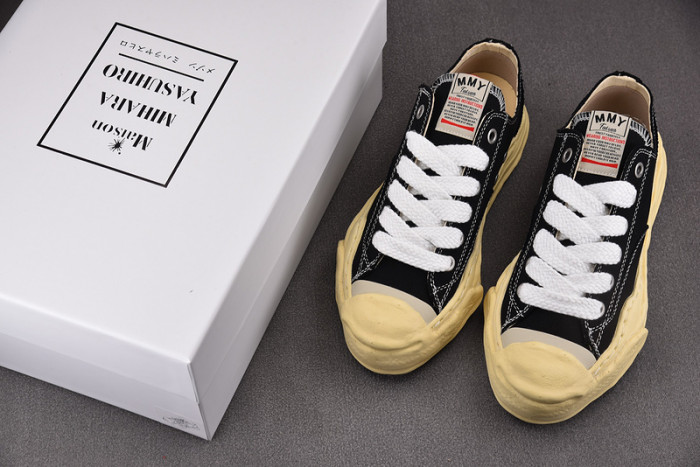 Ma*s*n mihara yasuhiro mmy-067