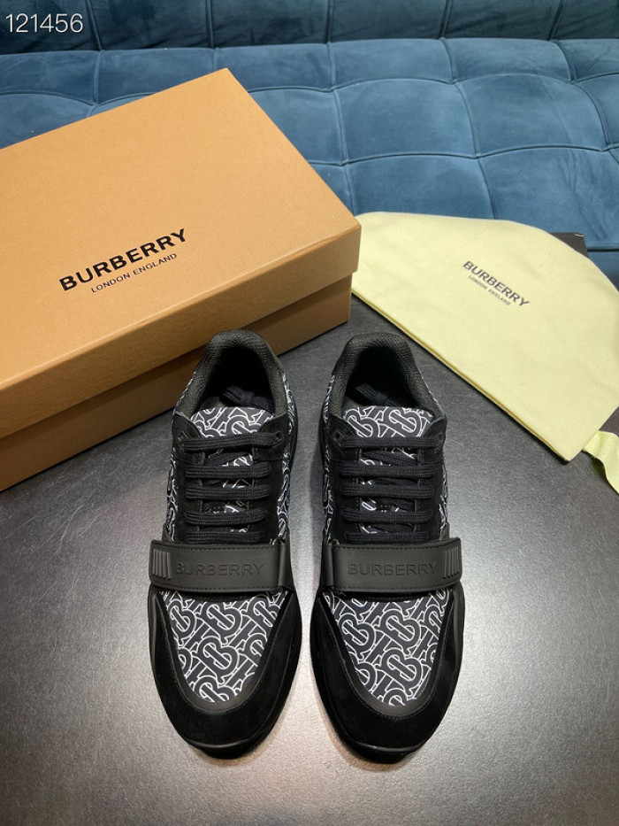 bur sneaker  bs-014