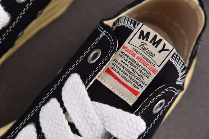 Ma*s*n mihara yasuhiro mmy-067