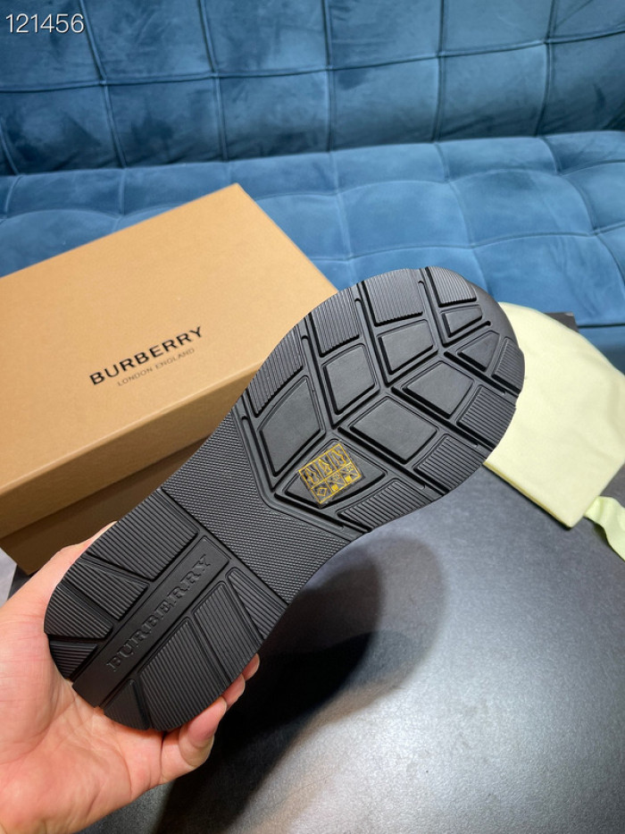 bur sneaker  bs-014