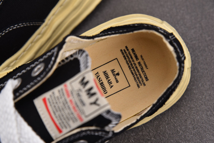 Ma*s*n mihara yasuhiro mmy-067