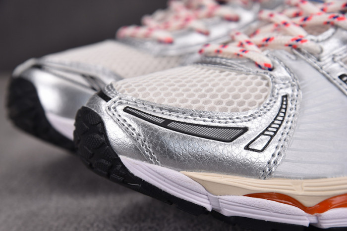 A.*SIC*S G*EL 1203A555-101