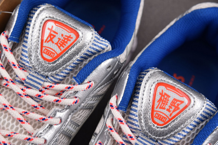 A.*SIC*S G*EL 1203A555-101