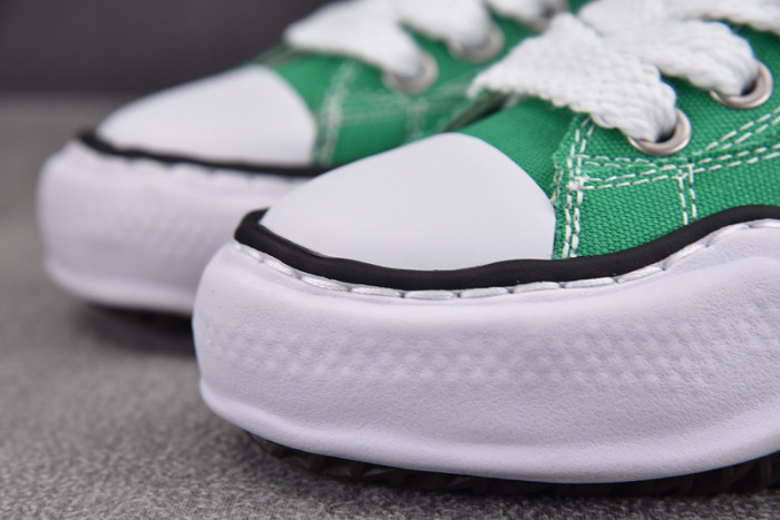 Ma*s*n mihara yasuhiro mmy-079