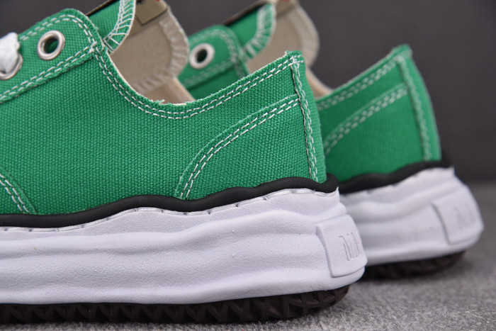 Ma*s*n mihara yasuhiro mmy-079