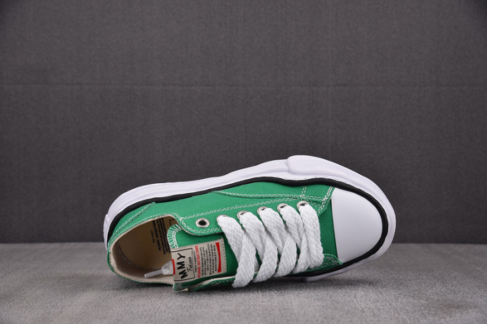 Ma*s*n mihara yasuhiro mmy-079