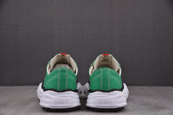 Ma*s*n mihara yasuhiro mmy-079