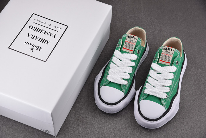 Ma*s*n mihara yasuhiro mmy-079