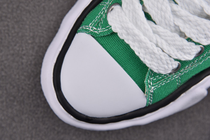 Ma*s*n mihara yasuhiro mmy-079