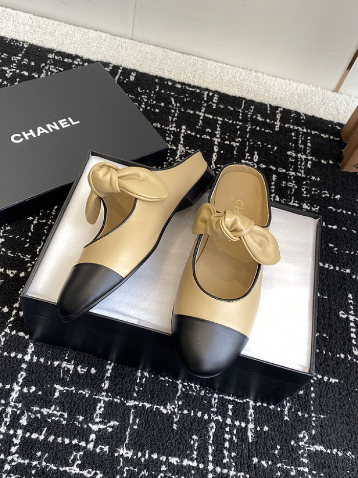 C*HANNEL SLIDE CLSE-014