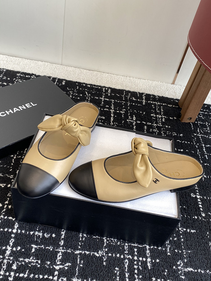 C*HANNEL SLIDE CLSE-014