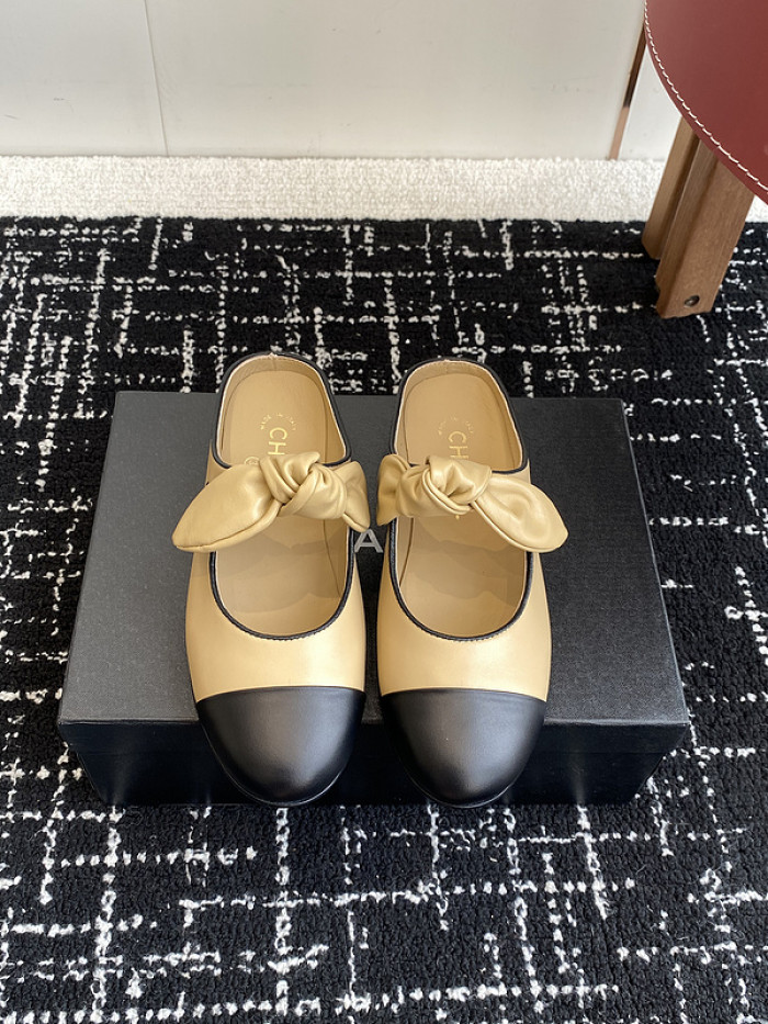 C*HANNEL SLIDE CLSE-014