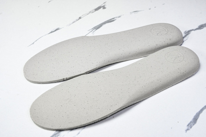 LOU VUIT CLASSIC LVTCC-003