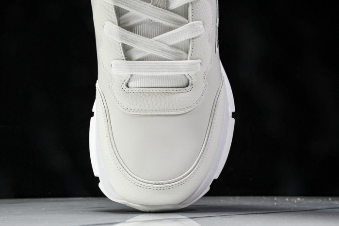 LOU VUIT CLASSIC LVTCC-003