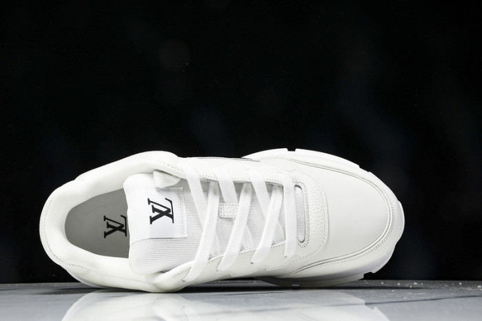 LOU VUIT CLASSIC LVTCC-003