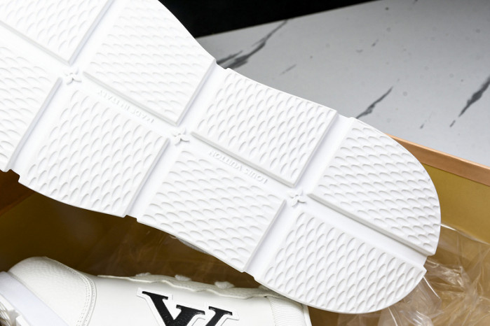 LOU VUIT CLASSIC LVTCC-003