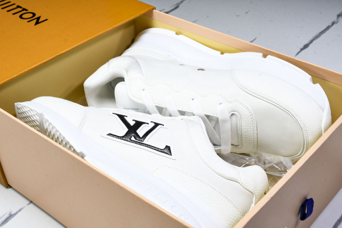 LOU VUIT CLASSIC LVTCC-003