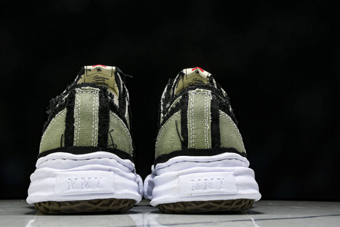 Ma*s*n mihara yasuhiro mmy-080