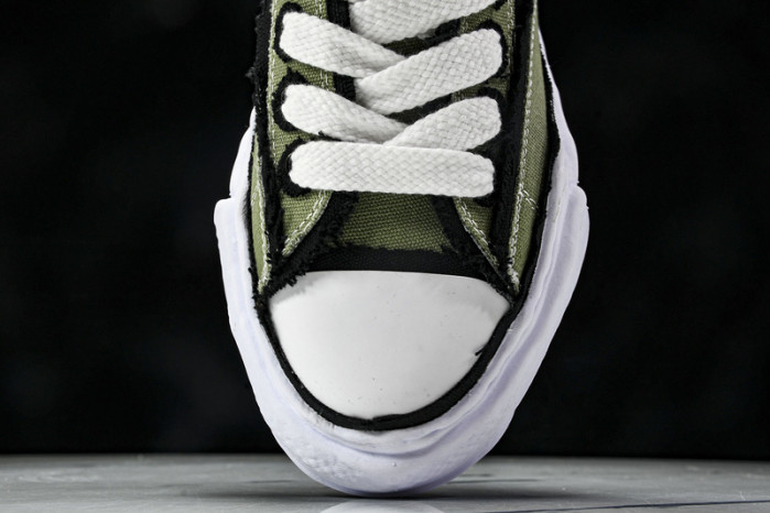 Ma*s*n mihara yasuhiro mmy-080