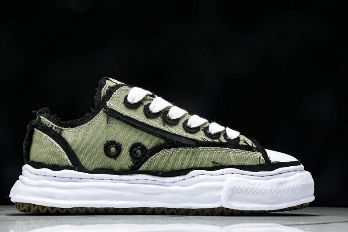 Ma*s*n mihara yasuhiro mmy-080