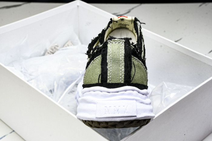 Ma*s*n mihara yasuhiro mmy-080