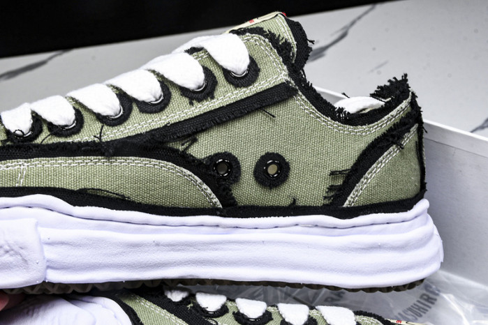 Ma*s*n mihara yasuhiro mmy-080