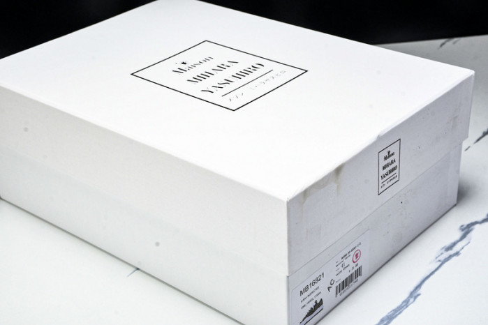 Ma*s*n mihara yasuhiro mmy-080