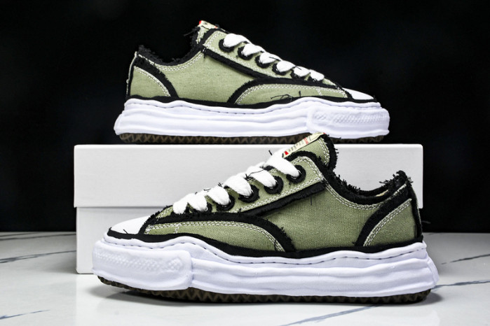 Ma*s*n mihara yasuhiro mmy-080