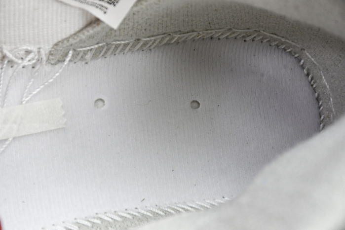 Air Jordan 1 High OG Rare Air “Cinnabar” DB4612-100