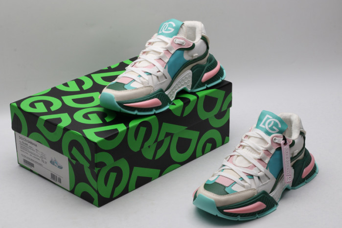 dg  sneakers  dg -048