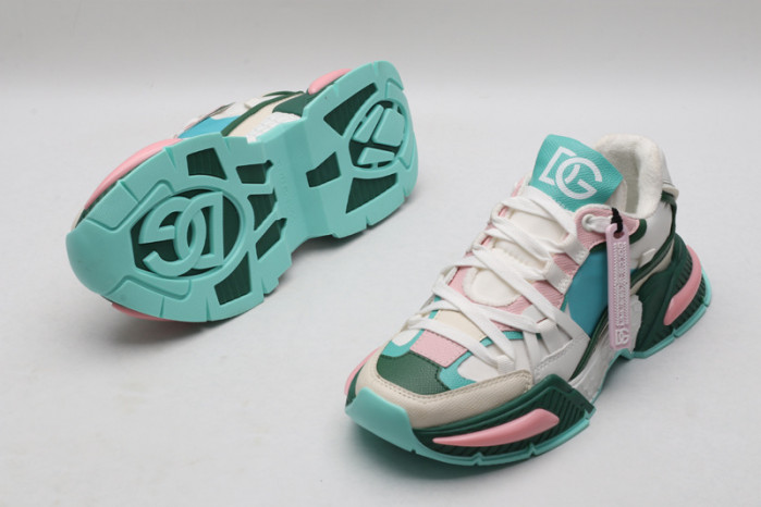 dg  sneakers  dg -048