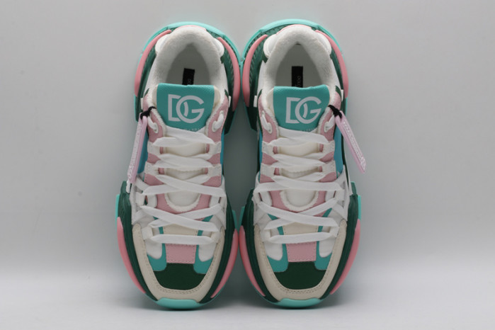 dg  sneakers  dg -048