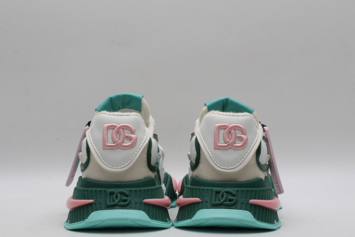 dg  sneakers  dg -048