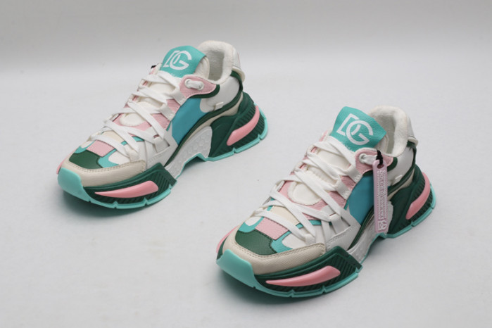 dg  sneakers  dg -048