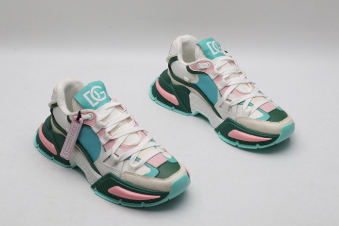 dg  sneakers  dg -048