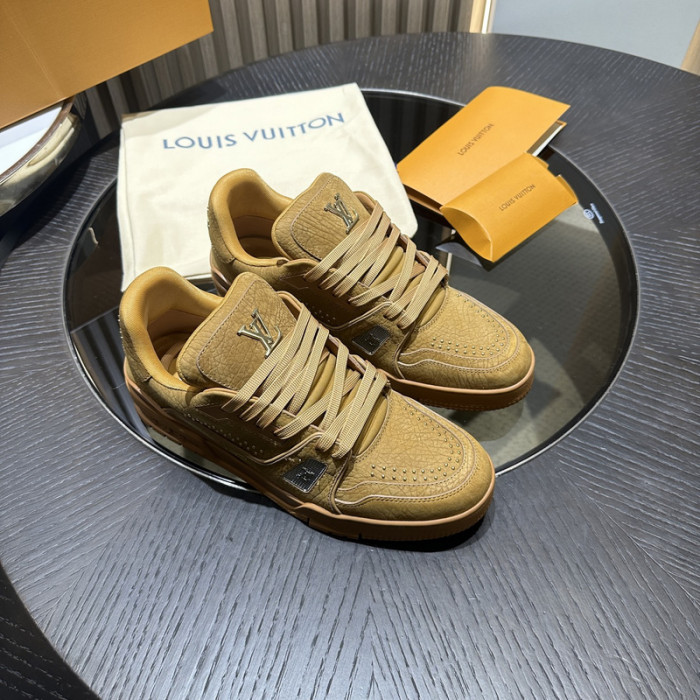 LVT SNEAKERS LVSRS-0013