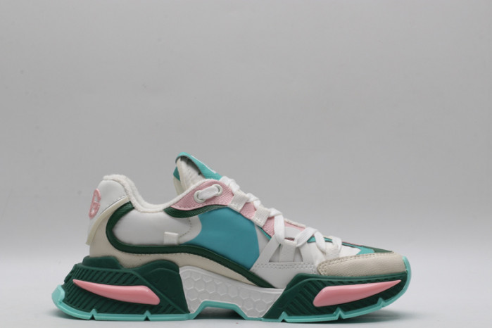 dg  sneakers  dg -048