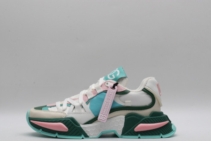 dg  sneakers  dg -048