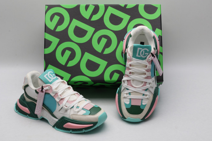 dg  sneakers  dg -048