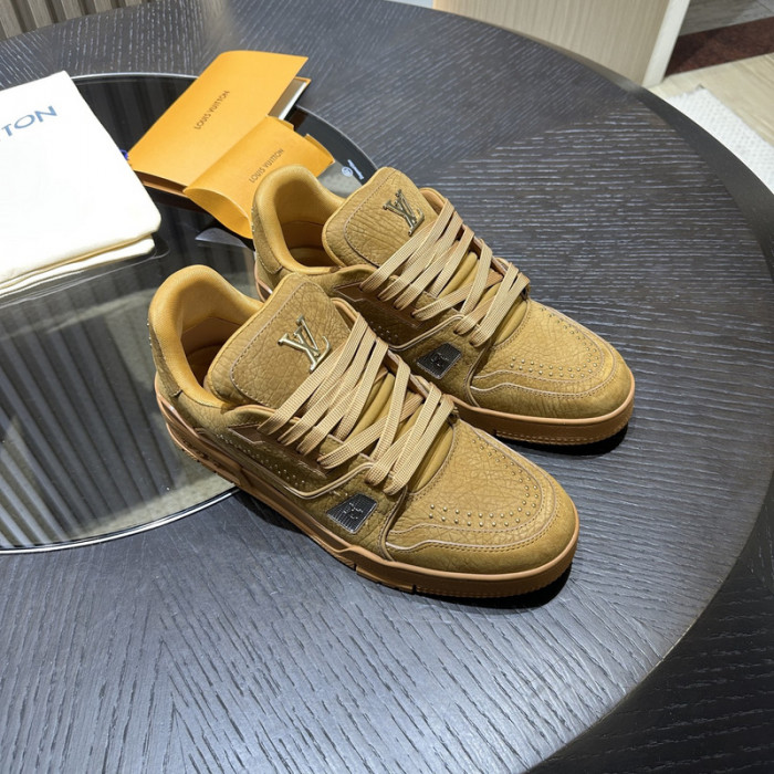LVT SNEAKERS LVSRS-0013