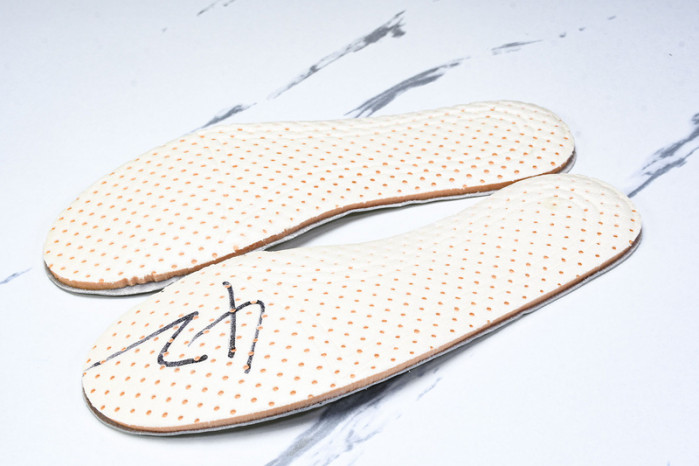 RICK OWEN.S SNEAKER RO-238