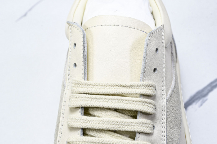 RICK OWEN.S SNEAKER RO-238