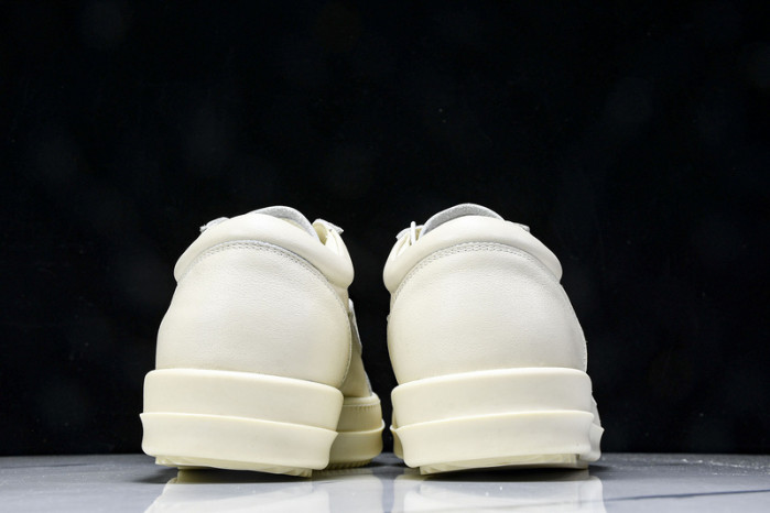 RICK OWEN.S SNEAKER RO-238