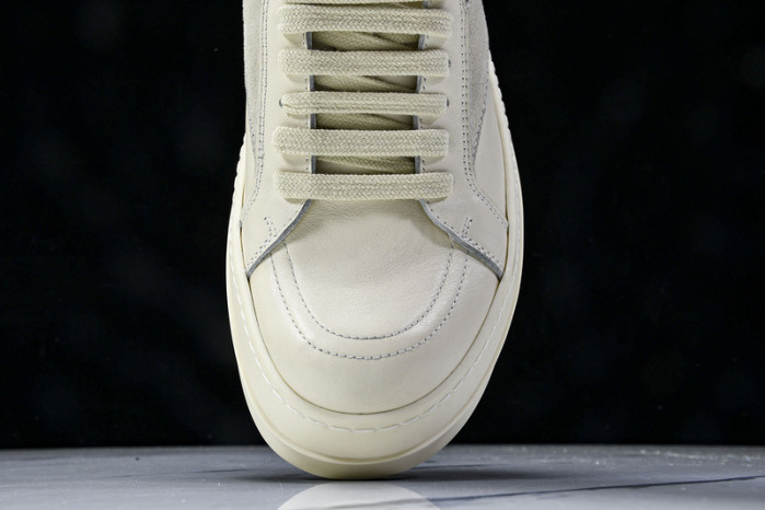 RICK OWEN.S SNEAKER RO-238