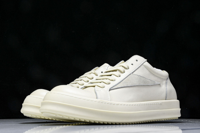 RICK OWEN.S SNEAKER RO-238