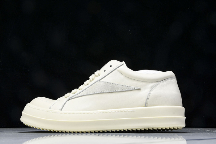 RICK OWEN.S SNEAKER RO-238