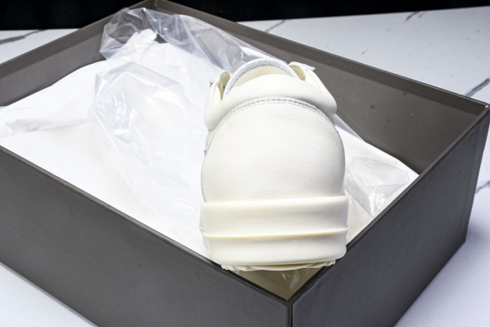 RICK OWEN.S SNEAKER RO-238